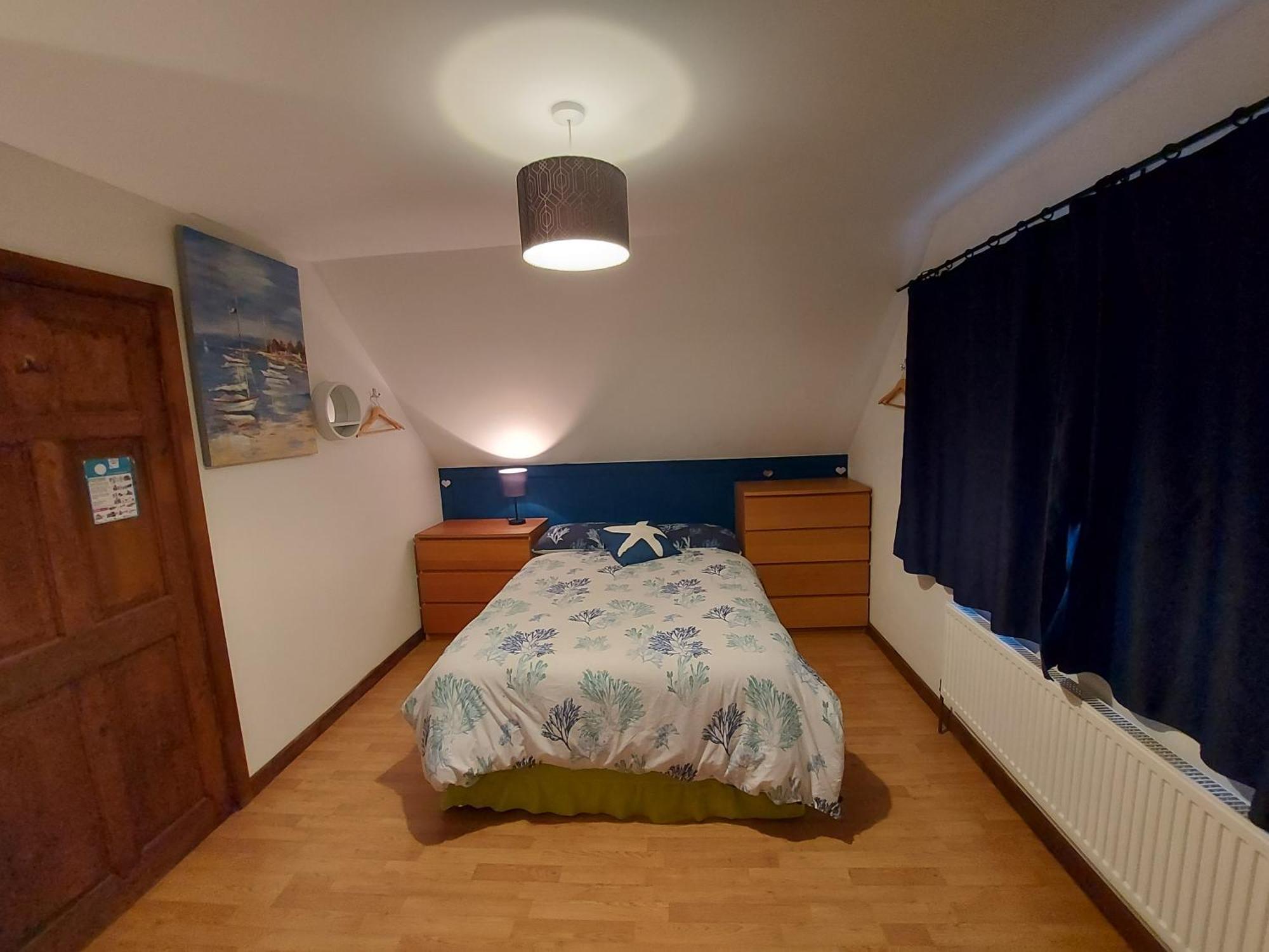 Chezzas Apartman Poole Kültér fotó
